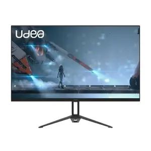 [제이씨현/UDEA EDGE ED2731PF 유케어 165Hz 무결점 모니터