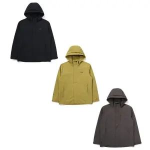 [K2](대전신세계)KMU23113 FW 남성 기능성 SURROUND 365 자켓