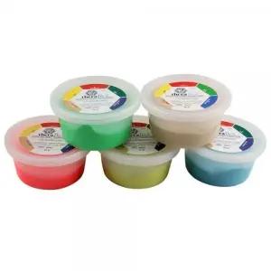 테라플렉스 테라퓨티 퓨티3온스 85g