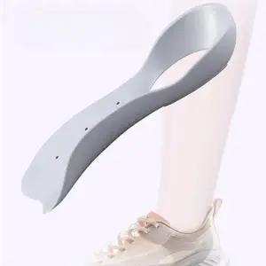 아치유 아치깔창 신발깔창 깔창 오다리깔창 아치패드 발아치깔창 발아치 발바닥아치