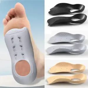 아치유 아치깔창 아치패드 발아치깔창 신발깔창 깔창