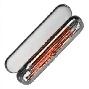 프리미엄 귀후비개 귀지집개 귀지제거 7종 세트 답례