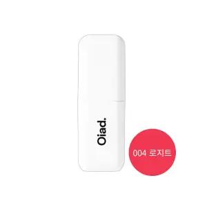 오아드 립티크 004 로지트