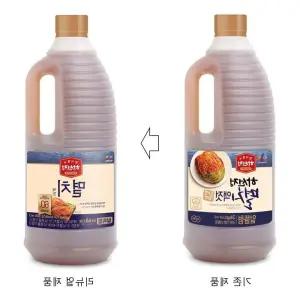 하선정액젓 액젓 하선정멸치액젓3kg