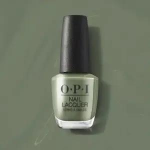 [OPI][네일락커] F029 - CARGO ALL OUT