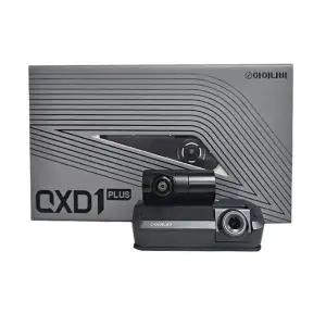 아이나비 QXD1 PLUS 64GB 2채널 블랙박스
