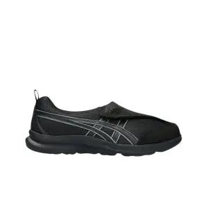 [정품] 아식스 라이프워커 010 블랙 - 3E 와이드 Life Walker Wide 944425