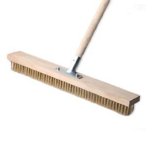 녹제거 이끼 제거 220V 막대 업소용 와이어 밀대 스테인레스 산업용 마당길 시멘트