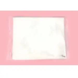 업소용 가정용 대형 비닐 봉투 50매 75L 75x80cm 재활용봉투 이불봉투 큰봉투 대용량봉투