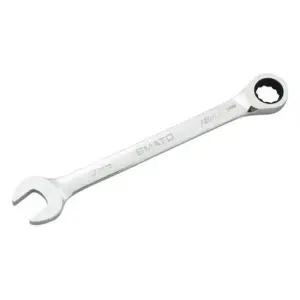 스마토 라쳇콤비렌치 32MM 1EA 자재
