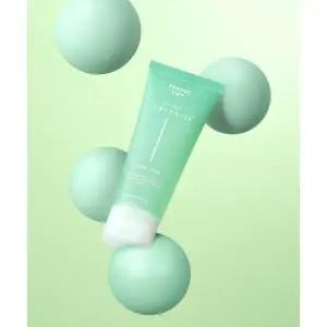 MOMMYCARE 그린 콜라겐 부스팅젤 100ml 233227