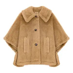 [막스마라][막스마라 MAXMARA] 2514731161600 006 여성 케이프