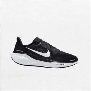 [나이키]페가수스 41 FD2723-002