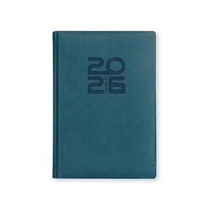 2026 양지다이어리 유즈어리25A 트랜스포머티브 틸