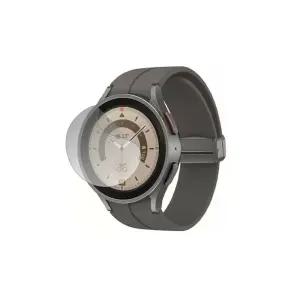 갤럭시워치5 40mm 풀커버 TPU 액정 보호필름