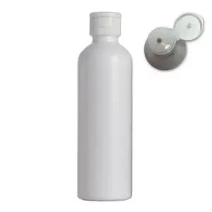 화장품 소분용기 여행필수 리필공병 500ml