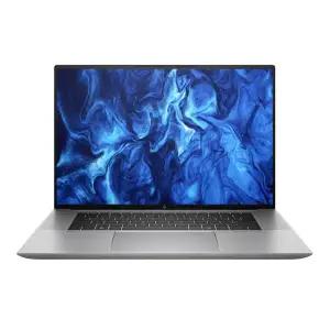 HP ZBOOK 노트북 [세금포함] [정품] 스튜디오 16 G11 | Core 울트라 7 NVIDIA RTX 1000 16GB RAM, 512GB SS