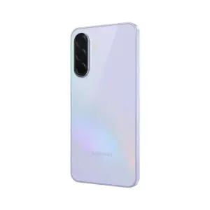 삼성전자 갤럭시 A36 5G 128GB 자급제 SM-A366N 어썸 라벤더 BEST