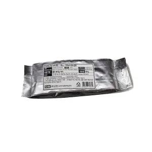 선인 프리미엄 녹차 분말100g 클로렐라 그린티 파우더 라떼 마차 가루 티타임 아이스티 파인다이닝 샌드위
