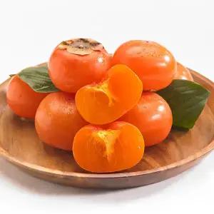 [새김천]청도반시 대과 2.5kg (15과내외)