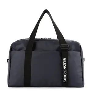 보스턴백 GAB00667 (WFK2UQS)