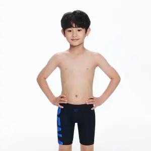 [아레나]델리게이트 아동 4부 A5SB1BF62BLK
