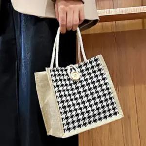 가방 여행가방 코치가방 미니 숄더백 예쁜가방 여행보조가방 크로스백 여행