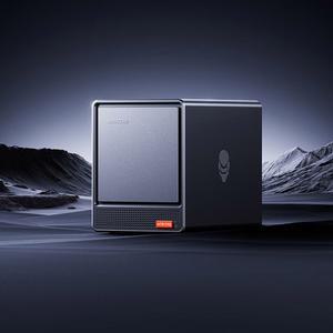 AOOSTAR WTR PRO AMD 미니PC R7 5825U