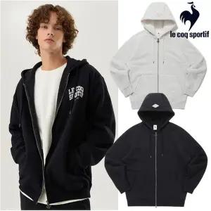 [르꼬끄](강남점)[이월][30% OFF] 셸파 후드집업 QP423TFTO2 / 남여공용