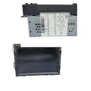 중고 기아 뉴오피러스 AV 디스플레이 모니터 96563-3F970