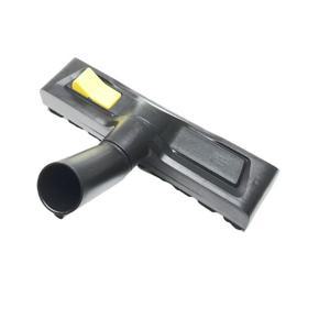 karcher 호환 WD5 WD6 진공 바닥 청소 픽업 헤드 브러시용 단단한