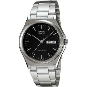 CASIO CASiO Casio 컬렉션 MTP-1240DJ-1AJH men 시계 [세금포함] [정품] New 명품시계 패션시계 손목시계 3