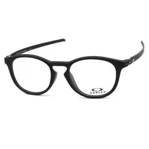 오클리 안경 피치맨 R 카본 A OX8149F-0150