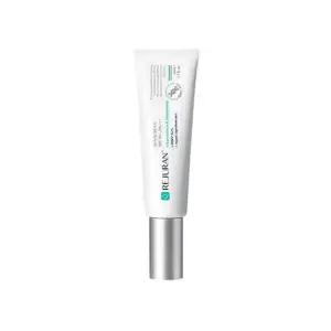 리쥬란 힐러 썬 스크린 50ml 골프 서핑 군대 썬