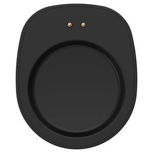 Amazfit Balance 2 충전 어댑터/T-Rex 3 스마트 시계 도크 교체 휴대용  무선 변환기