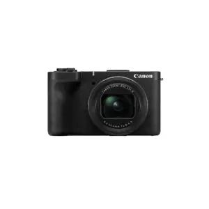병행수입 캐논 파워샷 V1 하이엔드 카메라 PowerShot V1