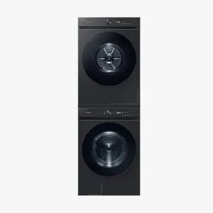 삼성전자 그랑데AI WF25CB8895BV + DV20CB8890BV (WF25D20CVVP)