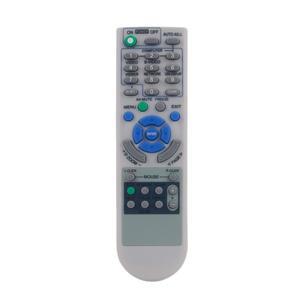 NEC RD472E P452H P474U P554U 프로젝터에 맞는  리모콘