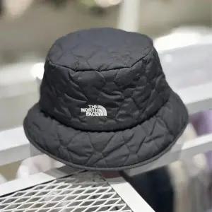 노스페이스 로우 브림 패딩 햇 NE3HR54A NE3HR54A (N)