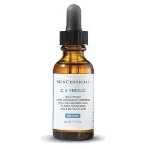 스킨수티컬즈 CE 페룰릭 30ml