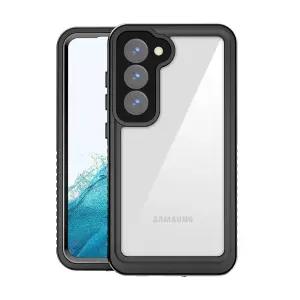 갤럭시 S25FE 방수케이스 IP68 풀커버 맥세이프