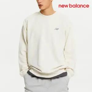 뉴발란스 티셔츠 /W1- NBNCE2S021 35 / MT41507 UNI