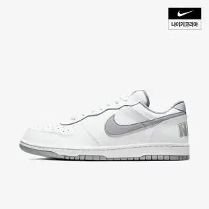 나이키 남자 빅 로우 355152106 316121