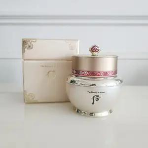 더후 비첩 자윤 크림 60ml