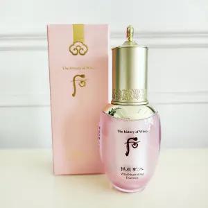 더후 공진향수 수연 에센스 45ml