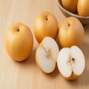 [해들애]신고배 나주배 실속형 3/4/5 (4kg 기준) 가정용