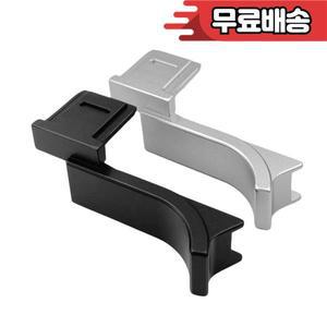ABAC-엄지 업 그립 카메라 마운트 엄지 슈 라이카호환 M10/M11P/M10-P M11