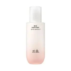 고품질 한율 빨간쌀 보습탄력 에멀젼 125ml (WDA30BD)