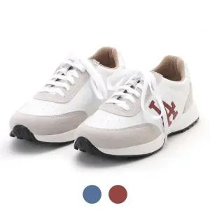 [파파브로] 남성 LA 마킹 컴포트 스니커즈 WW-SE-HDLA