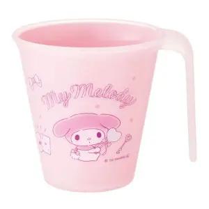 마이멜로디 손잡이 컵 260ml